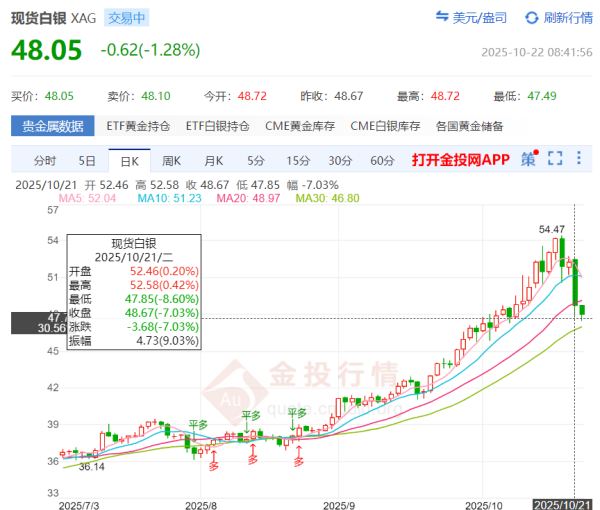 image.png http://img-cdn.mall.lingtong.info/uploads/assets/images/{64CA16C3-8C15-3274-D4D2-54306A5C1057}.png